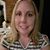 Allison MacDonald's profile image