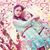 Jenny Klassen's profile image