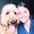 Kourtnie Dronet Boudreaux's profile image