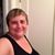 Laura Keebaugh's profile image