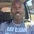 Timothy T Wright's profile image