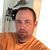 Bill Casimir's profile image