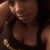 Shakiera Shakie Squire's profile image