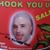 H Paul Panas's profile image