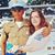 Kathy Jo Vaughn Miles's profile image