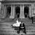 Chris K Pappas's profile image