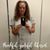 Marianne Sorensen's profile image