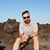 Alessio Valle's profile image