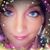 Melissa Smith's profile image