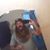 Daniel Richards's profile image