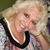 Lisa Williams's profile image