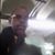 Gary Chambers's profile image