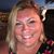 Heather Schatz's profile image