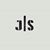 Jonathan Shelgosh's profile image