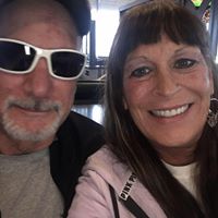 Paula Barbeau's profile image