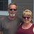 Ginny Martin Behuniak's profile image