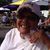 Cindy Almeida's profile image