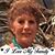 Margaret Leons's profile image