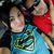 Barbie Salazar's profile image