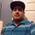 Juan Lemus's profile image