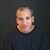 Edgard Nau's profile image