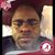 Lamont Satterwhite's profile image