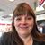 Tracy Bernat's profile image