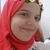 يويو فوده's profile image