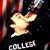 Mike Nelson's profile image