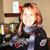 Karen Sako's profile image