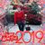 Donna Kay Williams's profile image