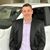 Matthew Benkoski's profile image