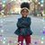 Starneshia Graham's profile image