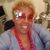 Deneen Josette Majors's profile image