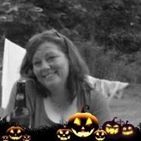 Kim Bryan's profile image