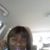 Debra Mcclam's profile image
