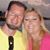 Melissa Scott's profile image