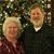 Linda Bacile Murrill's profile image