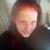 Paige Madore's profile image