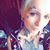 Crista Leigh's profile image