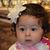 Yolanda Salazar's profile image