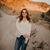 Bayli Ostermiller's profile image