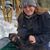 Kelly Campy's profile image