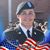 Tanya Smith Branson's profile image