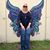 Crystal Stapleton Beacom's profile image