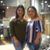 Sandra Pacheco's profile image