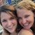 Eileen Campbell's profile image