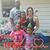 Jessica McClendon's profile image