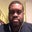 Teddy Stewart's profile image