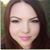 Crystal Calaway's profile image